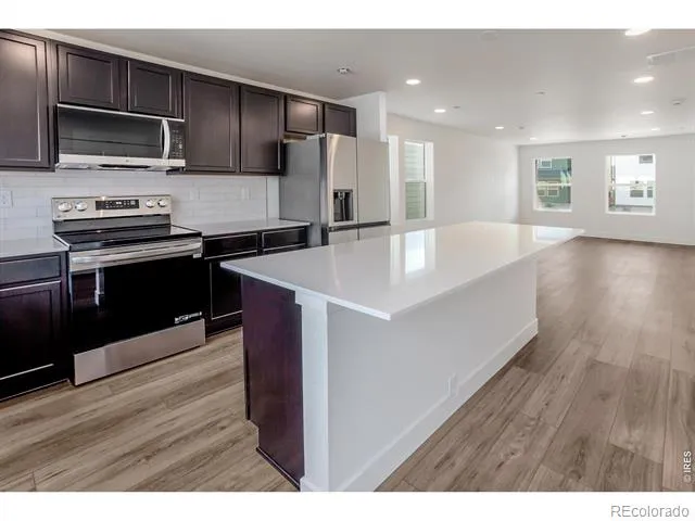 955 Trumpet Lane Windsor, CO 80550