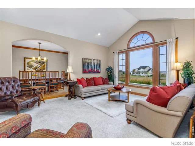 1101 Shelby Drive Berthoud, CO 80513