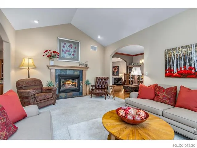 1101 Shelby Drive Berthoud, CO 80513