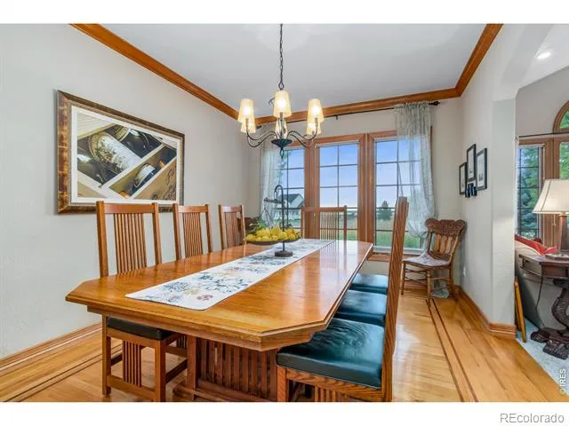 1101 Shelby Drive Berthoud, CO 80513
