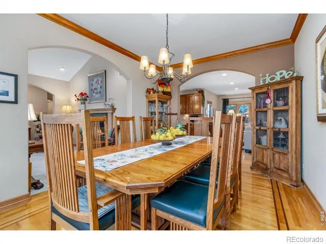1101 Shelby Drive Berthoud, CO 80513