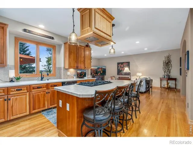 1101 Shelby Drive Berthoud, CO 80513