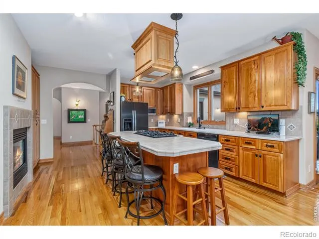 1101 Shelby Drive Berthoud, CO 80513