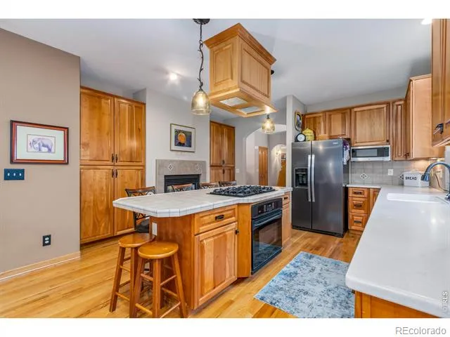 1101 Shelby Drive Berthoud, CO 80513