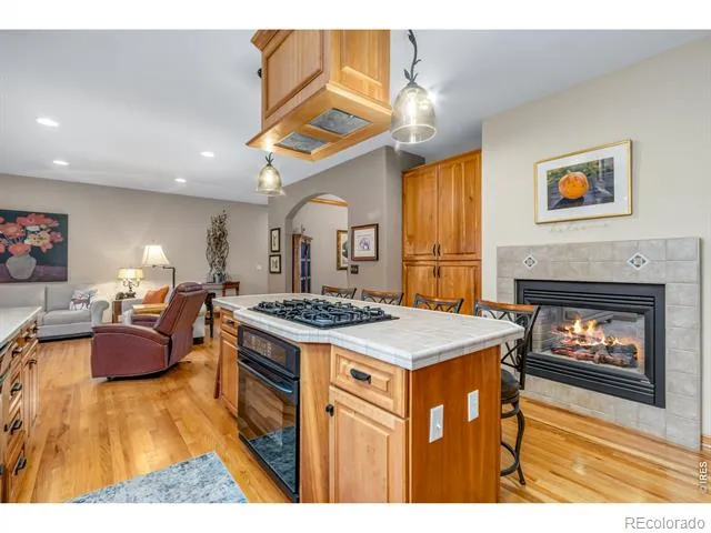 1101 Shelby Drive Berthoud, CO 80513