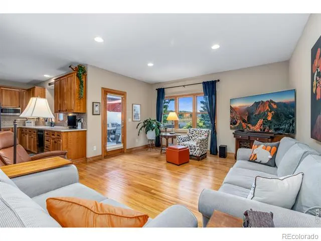 1101 Shelby Drive Berthoud, CO 80513