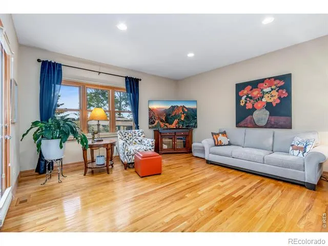 1101 Shelby Drive Berthoud, CO 80513