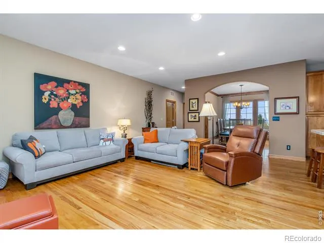 1101 Shelby Drive Berthoud, CO 80513
