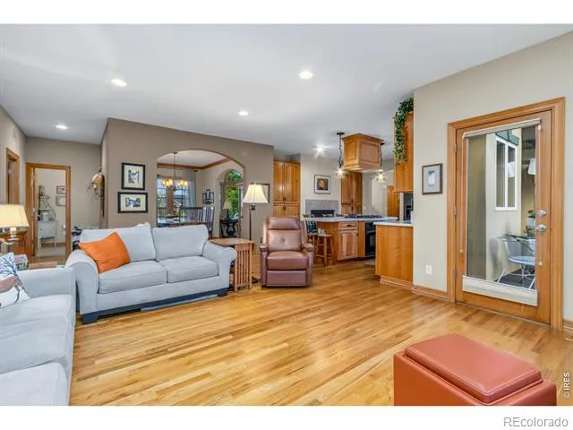1101 Shelby Drive Berthoud, CO 80513