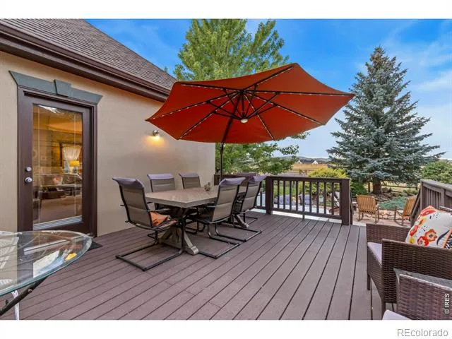 1101 Shelby Drive Berthoud, CO 80513