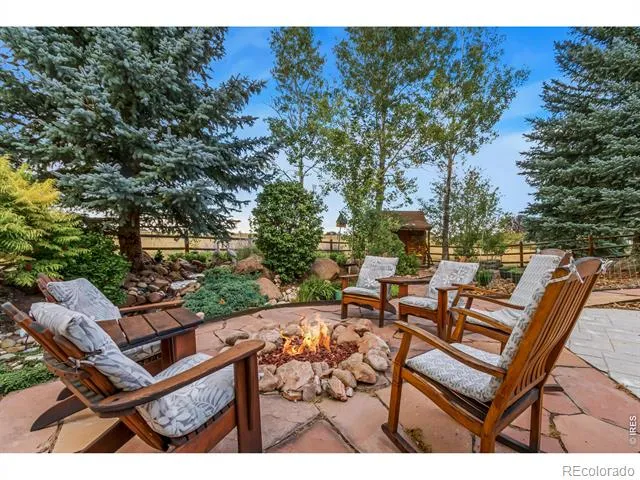 1101 Shelby Drive Berthoud, CO 80513