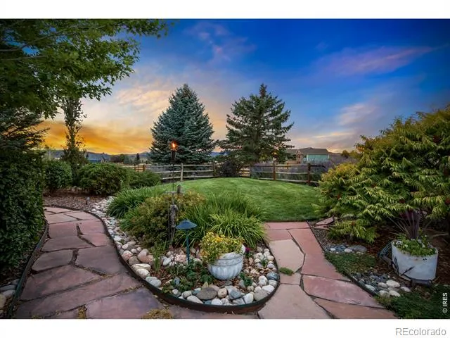1101 Shelby Drive Berthoud, CO 80513