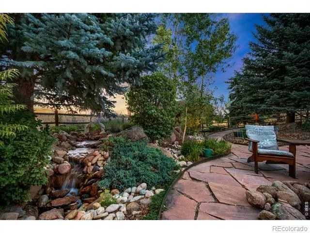 1101 Shelby Drive Berthoud, CO 80513
