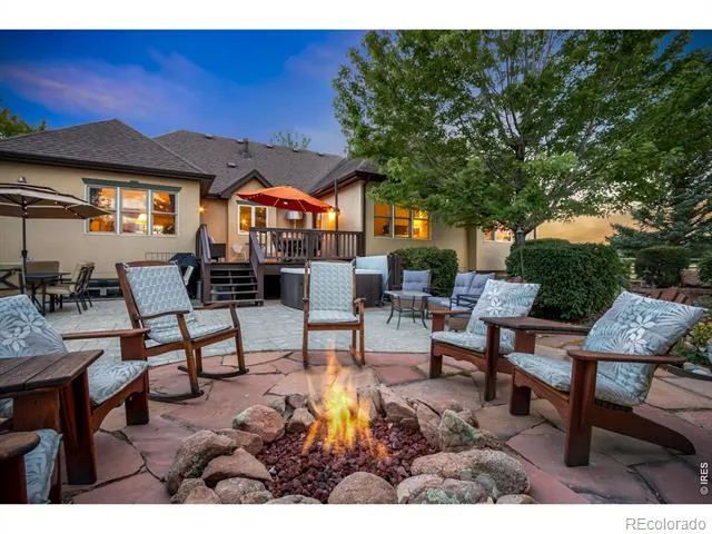1101 Shelby Drive Berthoud, CO 80513