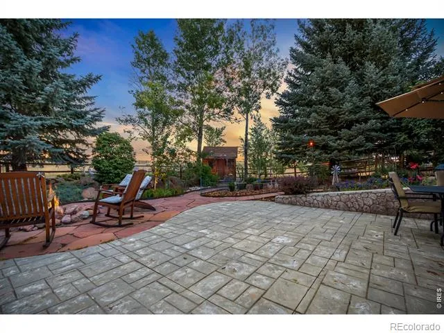 1101 Shelby Drive Berthoud, CO 80513