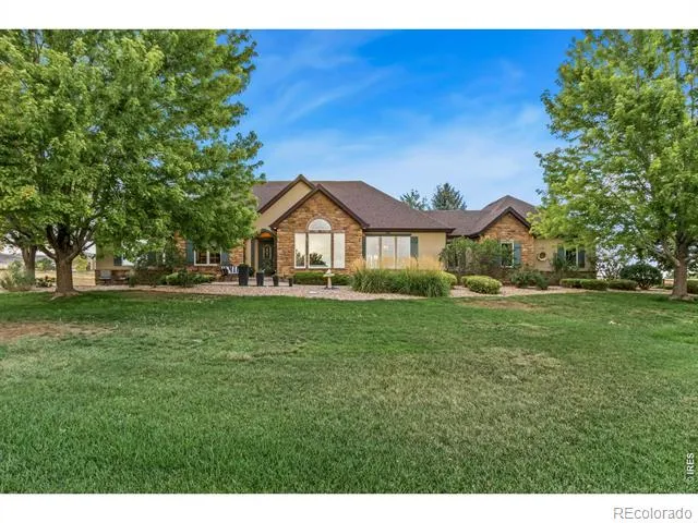 1101 Shelby Drive Berthoud, CO 80513