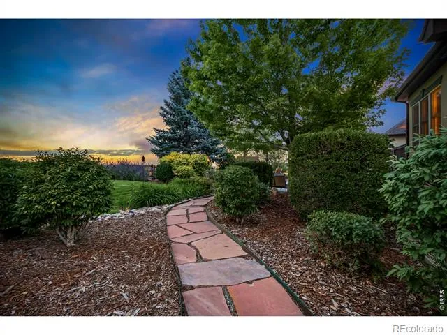 1101 Shelby Drive Berthoud, CO 80513