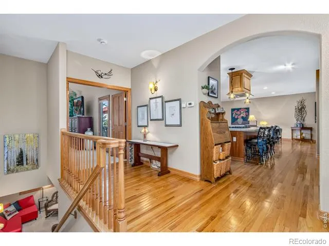 1101 Shelby Drive Berthoud, CO 80513