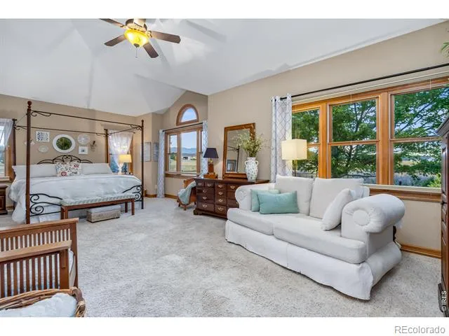 1101 Shelby Drive Berthoud, CO 80513