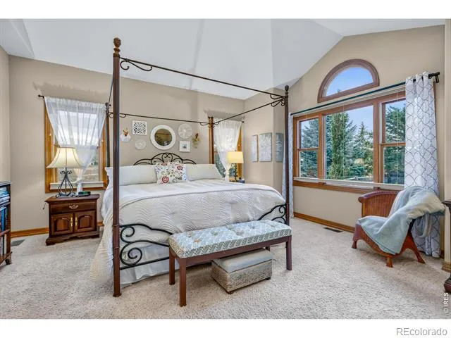 1101 Shelby Drive Berthoud, CO 80513