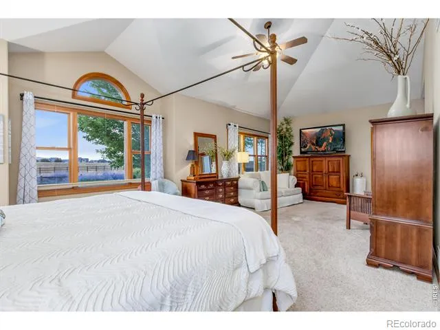 1101 Shelby Drive Berthoud, CO 80513