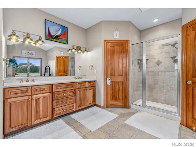 1101 Shelby Drive Berthoud, CO 80513