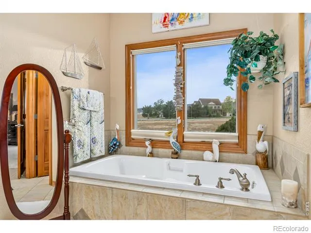 1101 Shelby Drive Berthoud, CO 80513
