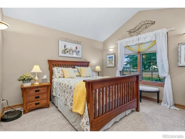 1101 Shelby Drive Berthoud, CO 80513