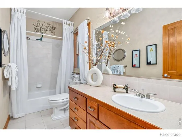 1101 Shelby Drive Berthoud, CO 80513