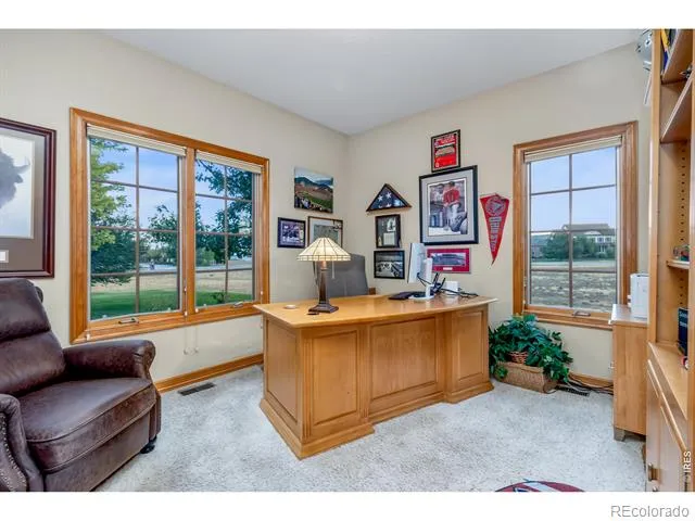 1101 Shelby Drive Berthoud, CO 80513