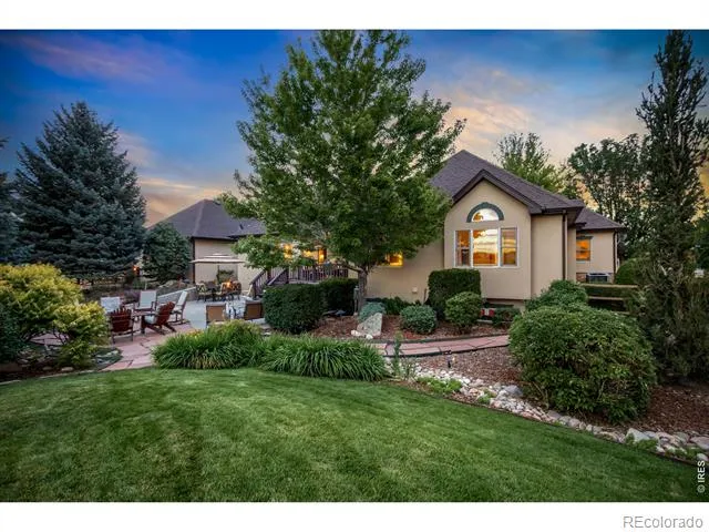 1101 Shelby Drive Berthoud, CO 80513