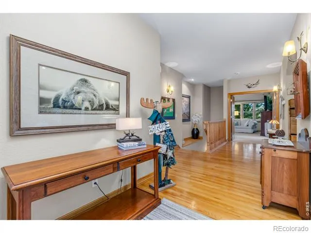 1101 Shelby Drive Berthoud, CO 80513
