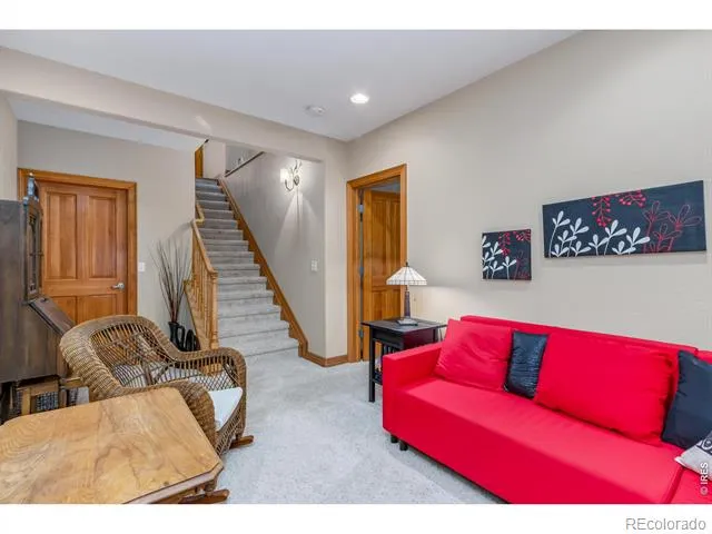 1101 Shelby Drive Berthoud, CO 80513
