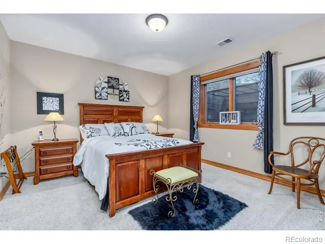 1101 Shelby Drive Berthoud, CO 80513