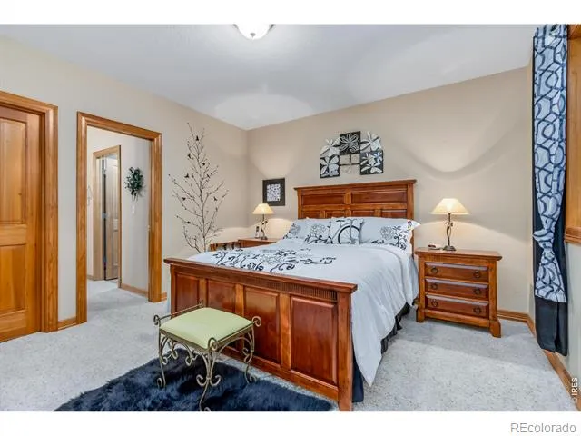 1101 Shelby Drive Berthoud, CO 80513