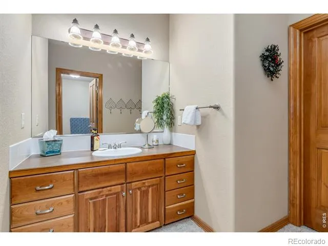 1101 Shelby Drive Berthoud, CO 80513