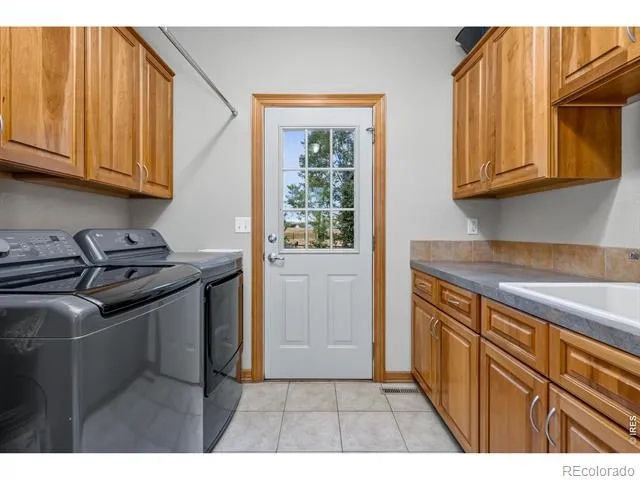 1101 Shelby Drive Berthoud, CO 80513