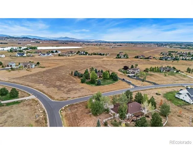 1101 Shelby Drive Berthoud, CO 80513