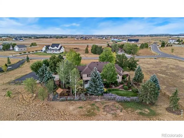 1101 Shelby Drive Berthoud, CO 80513