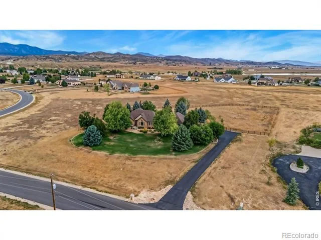 1101 Shelby Drive Berthoud, CO 80513