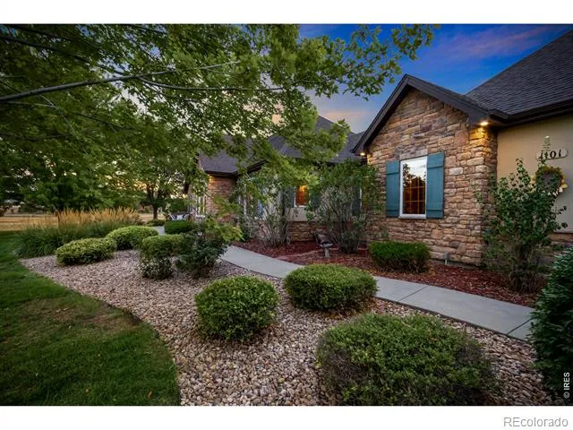 1101 Shelby Drive Berthoud, CO 80513
