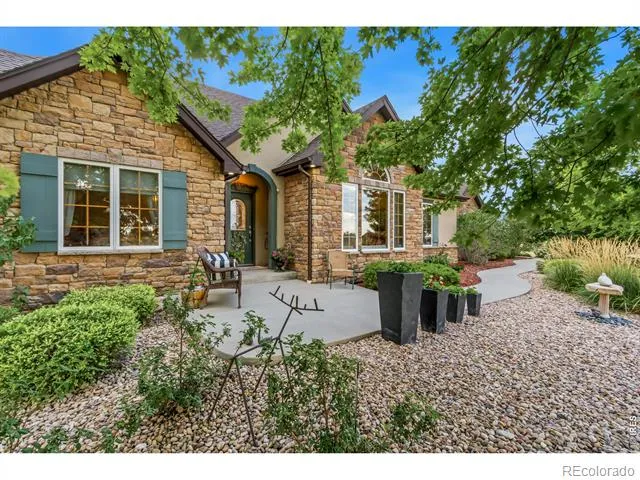 1101 Shelby Drive Berthoud, CO 80513