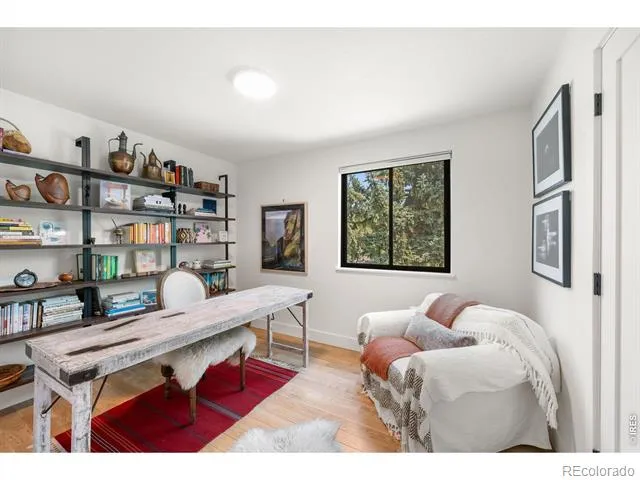 202 Short Place Louisville, CO 80027