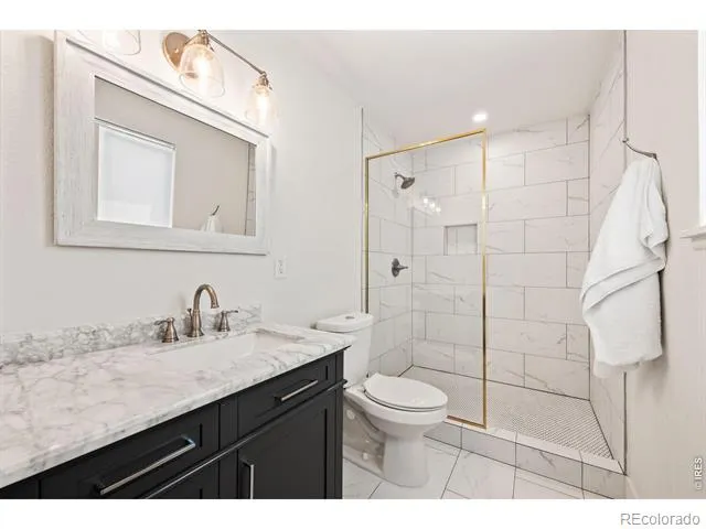 202 Short Place Louisville, CO 80027