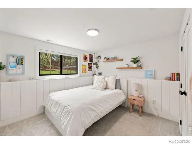 202 Short Place Louisville, CO 80027