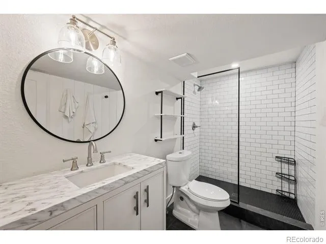 202 Short Place Louisville, CO 80027
