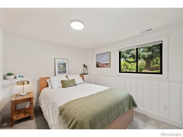 202 Short Place Louisville, CO 80027