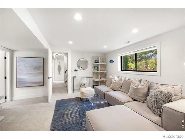 202 Short Place Louisville, CO 80027
