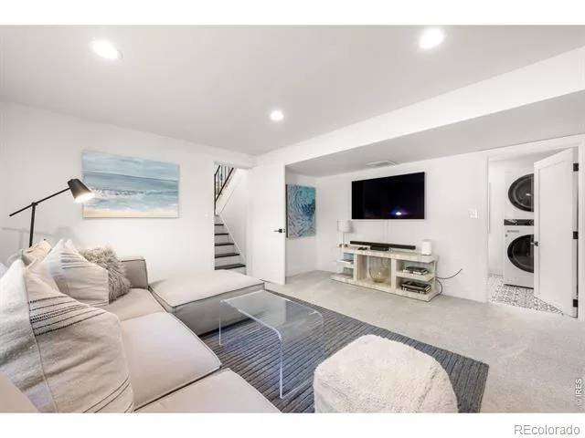 202 Short Place Louisville, CO 80027