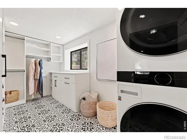 202 Short Place Louisville, CO 80027